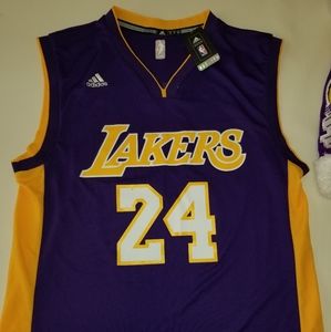 Kobe Bryant Memorlbila